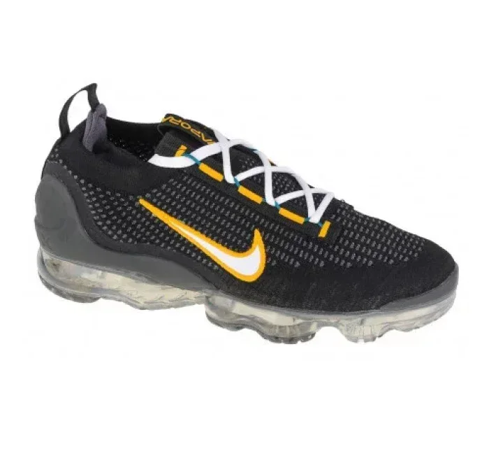 Pánske tenisky Air Vapormax 2021 FK DH4086 - Nike