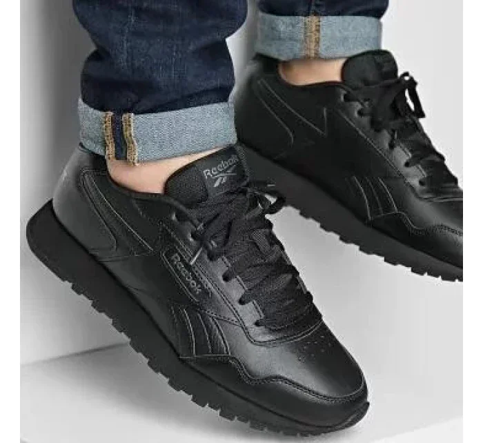 Pánské sportovní boty Glide M model 21142550 Černá - Reebok