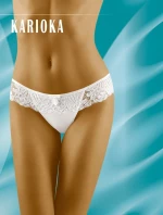 Dámske nohavičky Karioka