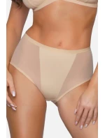 FIGI DAMSKIE model 18536335 - Babell FIGI DAMSKIE model 18536335 - Babell