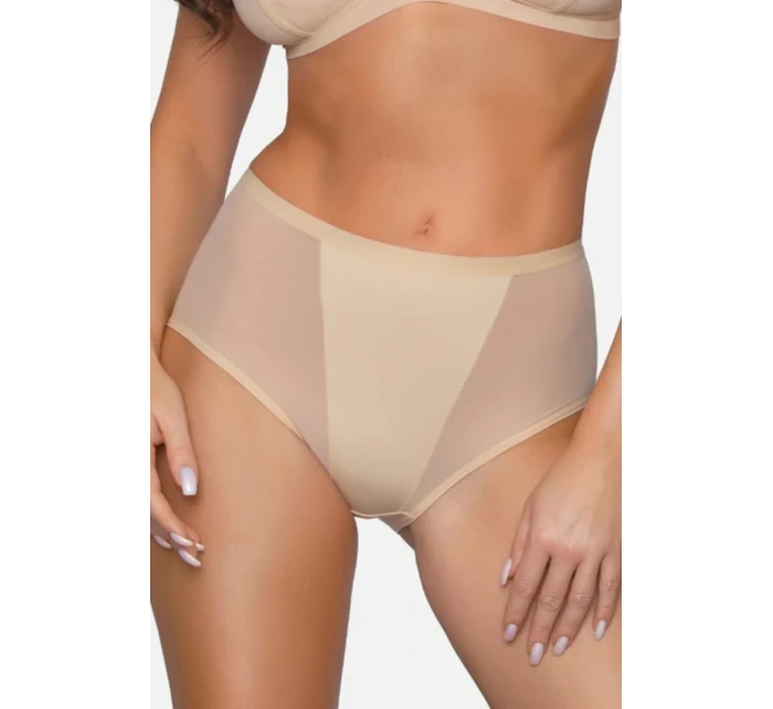 FIGI DAMSKIE model 18536335 - Babell FIGI DAMSKIE model 18536335 - Babell