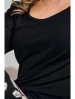 Dámske pyžamo Charlotte 3232 S-XL Dámske pyžamo Charlotte 3232 S-XL