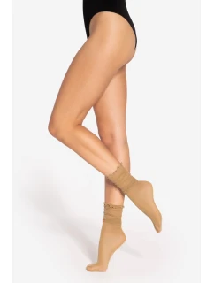 JARNÉ VIBRÁCIE - 08 PONOŽKY 15 DEŇ