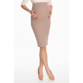 Sukňa model 147514 PeeKaBoo Sukňa model 147514 PeeKaBoo