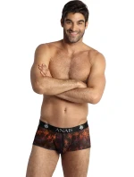 Boxerky model 181799 Anais