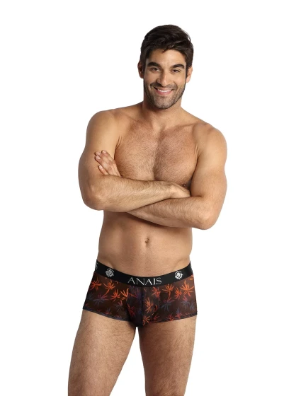 Boxerky model 181799 Anais