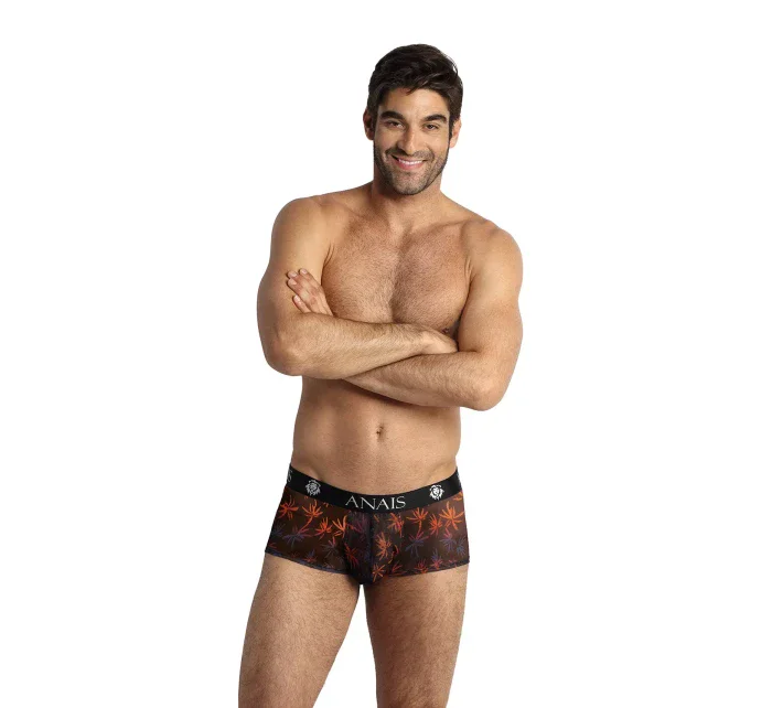 Boxerky model 181799 Anais