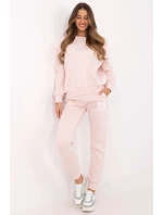 Set model 206121 Továrenská cena