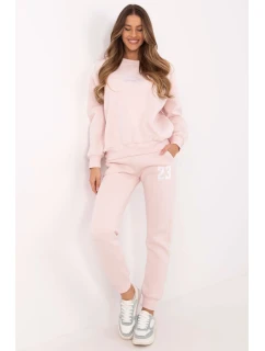 Set model 206121 Továrenská cena