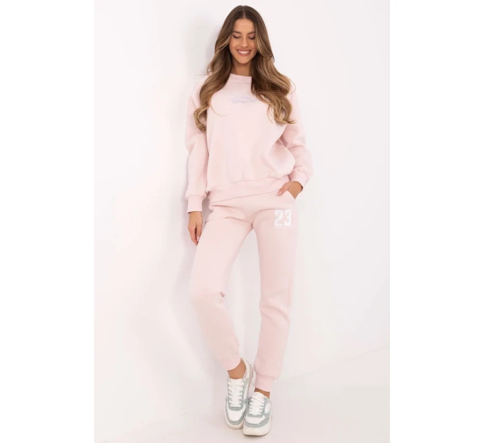 Set model 206121 Továrenská cena