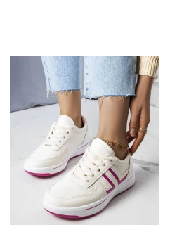 Tenisky model 207968 Solea