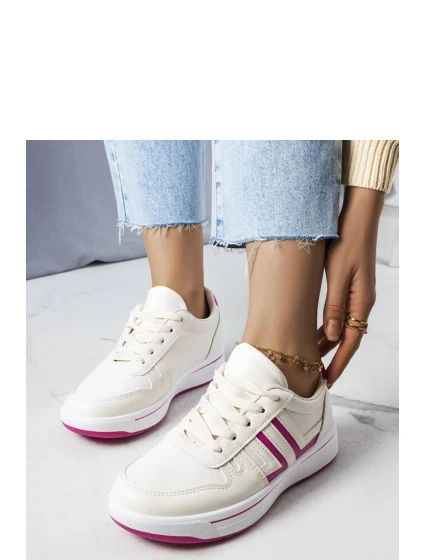 Tenisky model 207968 Solea Tenisky model 207968 Solea