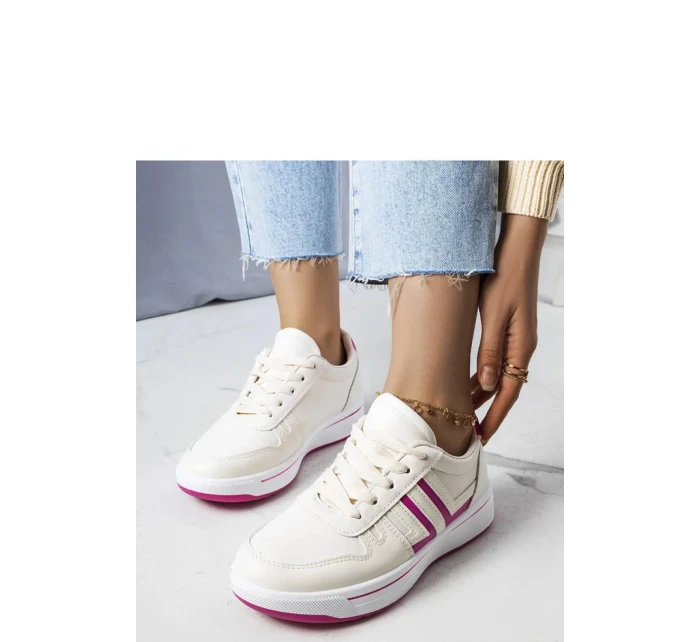 Tenisky model 207968 Solea Tenisky model 207968 Solea