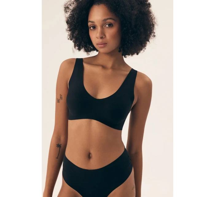 Vystužená podprsenka model 211998 Henderson Vystužená podprsenka model 211998 Henderson