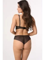 Tanga model 215766 Babell