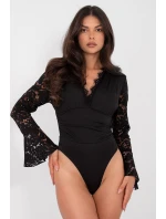 Body model 223449 Taliansko Moda