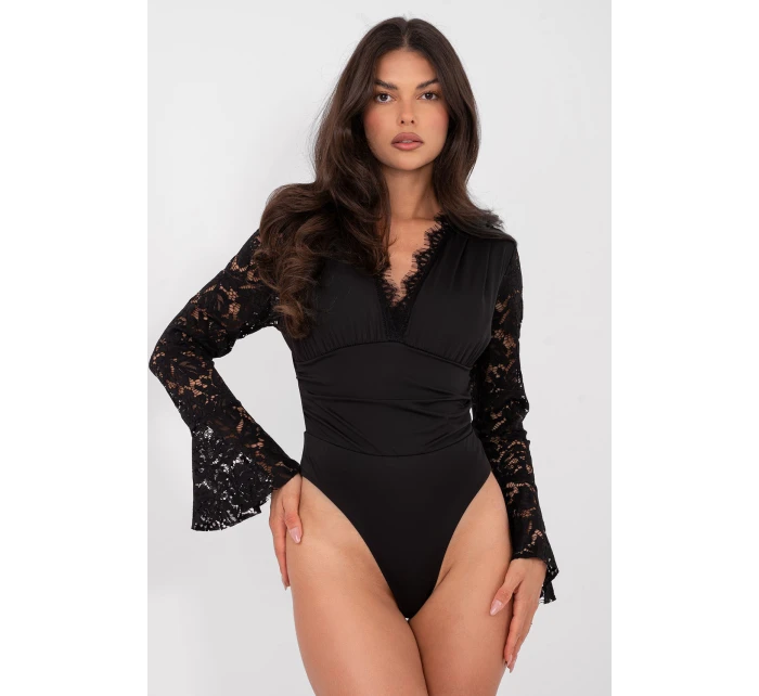 Body model 223449 Taliansko Moda