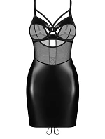 Sexy súpravy model 229760 Obsessive Sexy súpravy model 229760 Obsessive