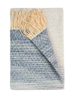 Šatka Art Of Polo 24411 Andrea Šatka Art Of Polo 24411 Andrea