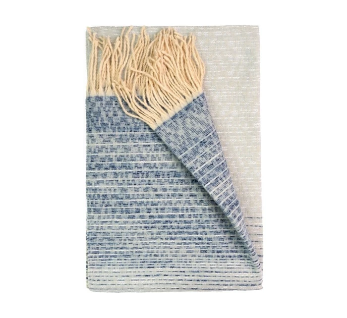 Šatka Art Of Polo 24411 Andrea Šatka Art Of Polo 24411 Andrea