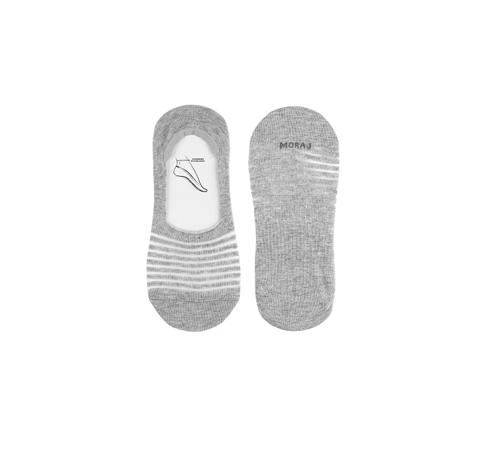 Baleríny Moraj CDB200-342 35-41