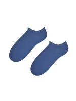 Dámské ponožky model 7467407 - Steven