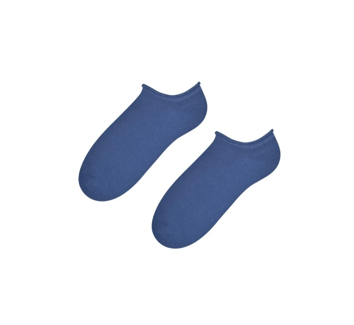 Dámské ponožky model 7467407 - Steven