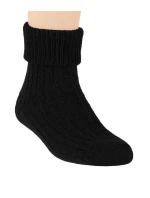 Dámske ponožky na spanie Steven art.067 Dámske ponožky na spanie Steven art.067