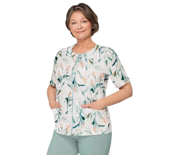 Dámske pyžamo Martel Maria I 200 kr / r M-2XL