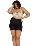 Sťahovacie nohavičky Iga reformy black - MITEX