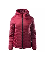Zimná bunda Hi-tec Lady Safi II W 92800550502 Zimná bunda Hi-tec Lady Safi II W 92800550502