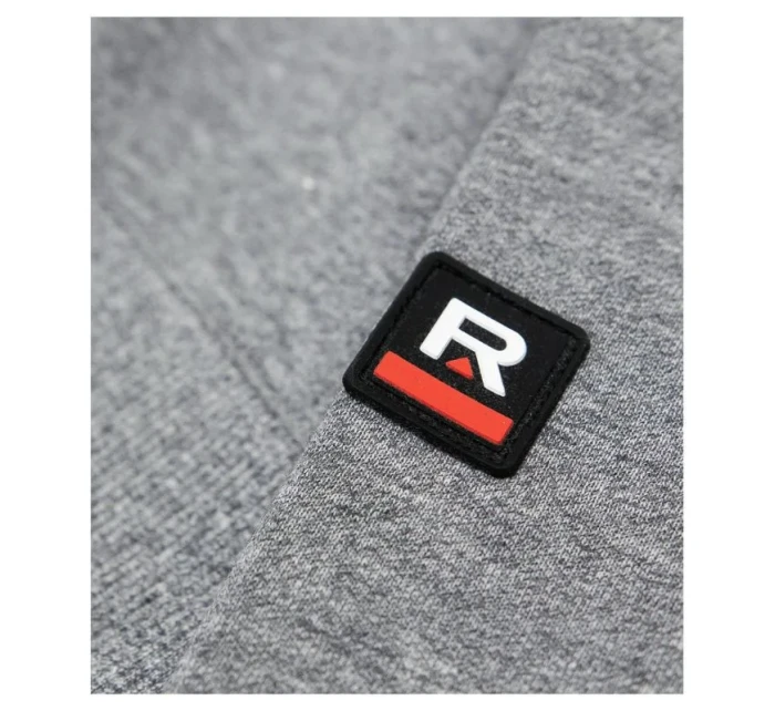 Rimeck Vertex Mikina s kapucňou M MLI-W4312