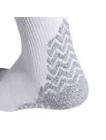 Football Grip ponožky model 20495945 - ADIDAS Football Grip ponožky model 20495945 - ADIDAS