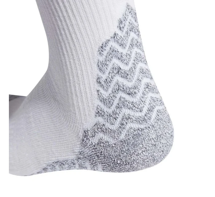 Football Grip ponožky model 20495945 - ADIDAS Football Grip ponožky model 20495945 - ADIDAS