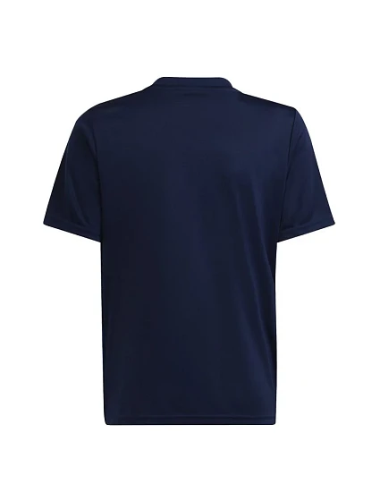 Tričko Team Icon 23 Jr model 20267998 - ADIDAS