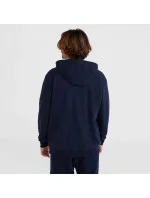 O'Neill Small Logo FZ Hoodie M model 20944377 - ONeill