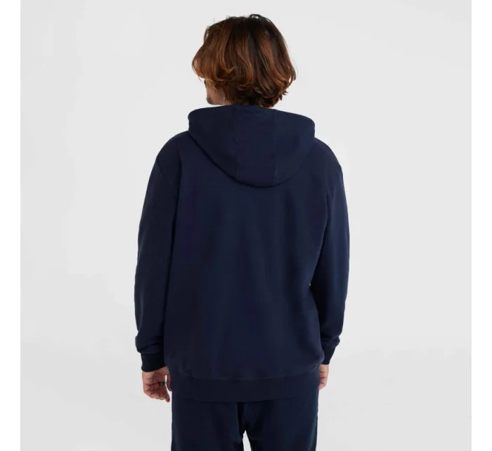 O'Neill Small Logo FZ Hoodie M model 20944377 - ONeill
