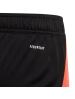 Šortky Tiro 24 Jr model 20199301 - ADIDAS Šortky Tiro 24 Jr model 20199301 - ADIDAS