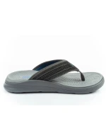 Skechers Sargo M 204383 CHAR Skechers Sargo M 204383 CHAR