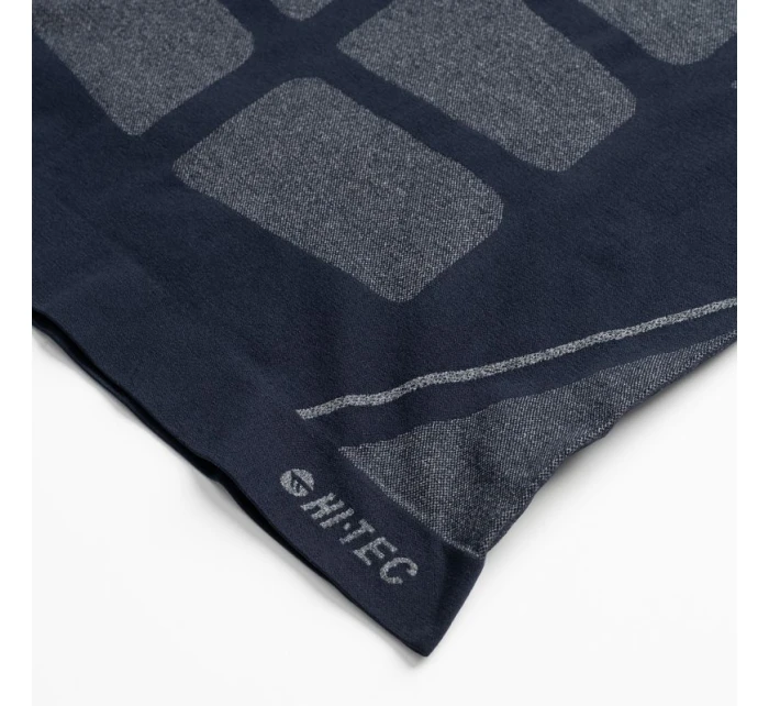 Hi-Tec Buraz Top M Termotričko 92800621626