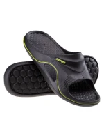 Žabky Essentials M model 21398761 - Martes Žabky Essentials M model 21398761 - Martes