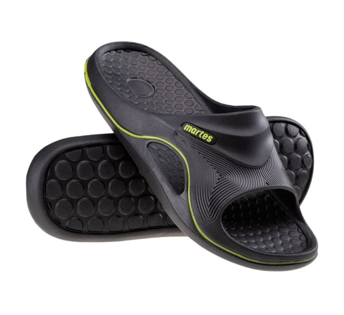 Žabky Essentials M model 21398761 - Martes Žabky Essentials M model 21398761 - Martes