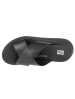 Boty  W model 20881618 - FitFlop