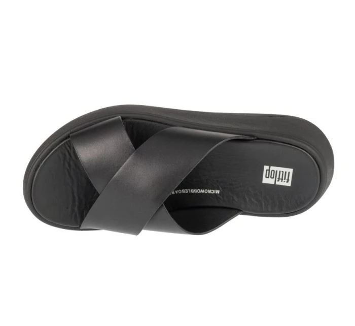 Boty  W model 20881618 - FitFlop