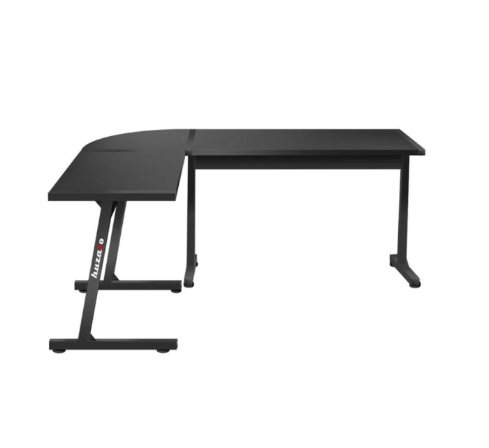 Herní stůl Hero model 21326106 Black - Huzaro