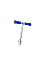 Skúter Razor A125 Gs 13072242 (modrý)