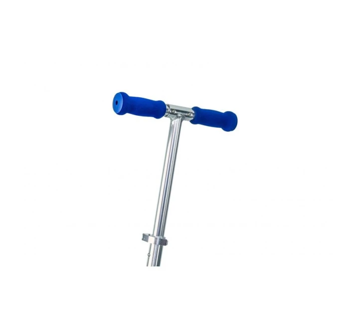 Skúter Razor A125 Gs 13072242 (modrý)