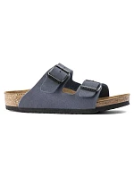 Žabky Arizona BS Jr model 22033856 - Birkenstock
