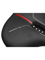 Sedlo na bicykel Wittkop Medicus PROevo 3.0 (City)