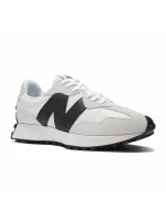 Topánky New Balance 327 M MS327CWB Topánky New Balance 327 M MS327CWB